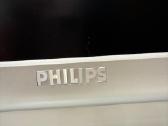 Televizorių philips Lcj300 25" (~74 cm) - nuotraukos Nr. 6
