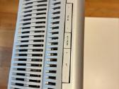 Televizorių philips Lcj300 25" (~74 cm) - nuotraukos Nr. 7