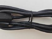 Displayport (Dp) kabelis