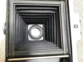 Fotoaparatas "Zeiss Ikon Netar" - nuotraukos Nr. 5