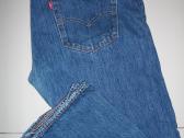 Levis 501-751