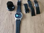 Samsung laikrodis