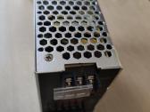 48v maitinimo saltinis 300w su ekraneliu - nuotraukos Nr. 2