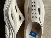 Hoka Ora Mule šlepetės naujos 42 2/3 - nuotraukos Nr. 2