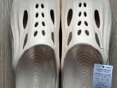 Hoka Ora Mule šlepetės naujos 42 2/3 - nuotraukos Nr. 3