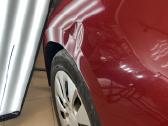Meninis Lyginimas Paintless Dent Repair - nuotraukos Nr. 6