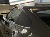 Meninis Lyginimas Paintless Dent Repair - nuotraukos Nr. 7
