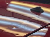 Meninis Lyginimas Paintless Dent Repair - nuotraukos Nr. 8