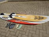 Starboard Quad 81