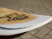 Starboard Quad 81 - nuotraukos Nr. 3