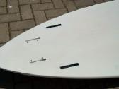 Starboard Quad 81 - nuotraukos Nr. 5