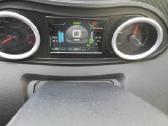 Naujas Elektrinis automobilis - nuotraukos Nr. 6