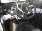 Naujas Elektrinis automobilis - nuotraukos Nr. 8