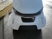 Naujas Elektrinis automobilis - nuotraukos Nr. 18