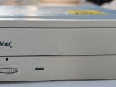 Lite-on CD-rom Drive