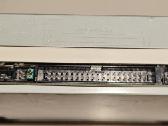 Lite-on CD-rom Drive - nuotraukos Nr. 2