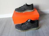 Nike 42d - nuotraukos Nr. 2