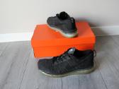 Nike 42d - nuotraukos Nr. 3