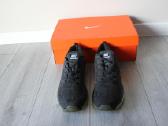 Nike 42d