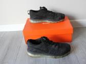 Nike 42d - nuotraukos Nr. 4