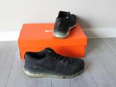 Nike 42d - nuotraukos Nr. 5