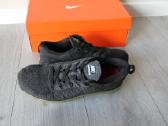 Nike 42d - nuotraukos Nr. 6
