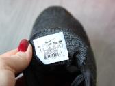 Nike 42d - nuotraukos Nr. 7