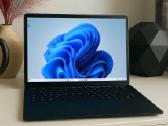 Microsoft Surface 4