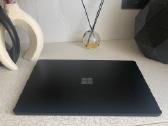 Microsoft Surface 4 - nuotraukos Nr. 2