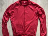 Rapha Core longsleeve jersey švarkelis M dydis