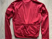 Rapha Core longsleeve jersey švarkelis M dydis - nuotraukos Nr. 2