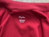 Rapha Core longsleeve jersey švarkelis M dydis - nuotraukos Nr. 4
