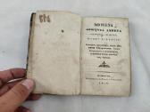 Perku maldaknyges - nuotraukos Nr. 2
