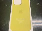 Apple 16 pro max deklas