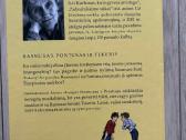 Knyga Rasmusas, Pontusas ir Tukeris - nuotraukos Nr. 2