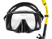 Nardymo Kauke + vamzdelis -prof. lygio nuo 26eur