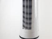 Klarstein Skyscaper Ice 4-in-1, 45w ventiliatorius - nuotraukos Nr. 2