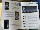 LED juosta 20m. Rgb. Smart - nuotraukos Nr. 4