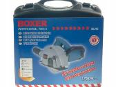 Nauja Boxer vagapjovė 150mm diskeliai 2300w - nuotraukos Nr. 3