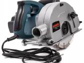 Nauja Boxer vagapjovė 150mm diskeliai 2300w - nuotraukos Nr. 4