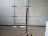 Stihl - nuotraukos Nr. 2