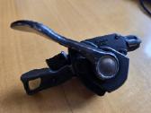 Shimano Sram dalys - nuotraukos Nr. 2
