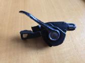 Shimano Sram dalys - nuotraukos Nr. 3