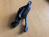 Shimano Sram dalys - nuotraukos Nr. 4