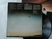 Abba Arrival albumas 1976m - nuotraukos Nr. 3
