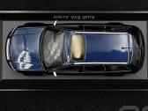 Audi Rs6 C5 Avant 1:43 - nuotraukos Nr. 5