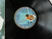 Boney M albumas - nuotraukos Nr. 2