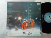 Boney M albumas - nuotraukos Nr. 3