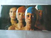 Boney M albumas - nuotraukos Nr. 4
