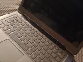 Acer aspire s3 Intel core i5+ taše+ Usb lempute